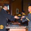 wisuda-unpad-gel-ii-ta-2013_2014-fakultas-ilmu-budaya-oleh-dekan-036