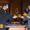 wisuda-unpad-gel-ii-ta-2013_2014-fakultas-ilmu-budaya-oleh-dekan-038