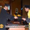 wisuda-unpad-gel-ii-ta-2013_2014-fakultas-ilmu-budaya-oleh-dekan-039