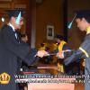 wisuda-unpad-gel-ii-ta-2013_2014-fakultas-ilmu-budaya-oleh-dekan-040