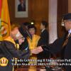 wisuda-unpad-gel-ii-ta-2013_2014-fakultas-ilmu-budaya-oleh-rektor-038