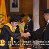 wisuda-unpad-gel-ii-ta-2013_2014-fakultas-ilmu-budaya-oleh-rektor-039