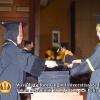 wisuda-unpad-gel-ii-ta-2013_2014-fakultas-mipa-oleh-dekan-006