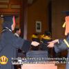 wisuda-unpad-gel-ii-ta-2013_2014-fakultas-mipa-oleh-dekan-021