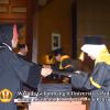 wisuda-unpad-gel-ii-ta-2013_2014-fakultas-mipa-oleh-dekan-022