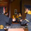 wisuda-unpad-gel-ii-ta-2013_2014-fakultas-mipa-oleh-dekan-024