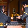 wisuda-unpad-gel-ii-ta-2013_2014-fakultas-mipa-oleh-dekan-025