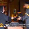 wisuda-unpad-gel-ii-ta-2013_2014-fakultas-mipa-oleh-dekan-026