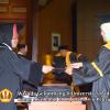 wisuda-unpad-gel-ii-ta-2013_2014-fakultas-mipa-oleh-dekan-027