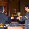 wisuda-unpad-gel-ii-ta-2013_2014-fakultas-mipa-oleh-dekan-028