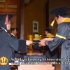 wisuda-unpad-gel-ii-ta-2013_2014-fakultas-mipa-oleh-dekan-029