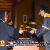 wisuda-unpad-gel-ii-ta-2013_2014-fakultas-mipa-oleh-dekan-030