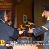 wisuda-unpad-gel-ii-ta-2013_2014-fakultas-mipa-oleh-dekan-031