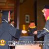 wisuda-unpad-gel-ii-ta-2013_2014-fakultas-mipa-oleh-dekan-032