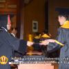 wisuda-unpad-gel-ii-ta-2013_2014-fakultas-mipa-oleh-dekan-033