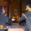 wisuda-unpad-gel-ii-ta-2013_2014-fakultas-mipa-oleh-dekan-034