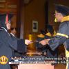 wisuda-unpad-gel-ii-ta-2013_2014-fakultas-mipa-oleh-dekan-035