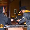 wisuda-unpad-gel-ii-ta-2013_2014-fakultas-mipa-oleh-dekan-036