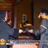 wisuda-unpad-gel-ii-ta-2013_2014-fakultas-mipa-oleh-dekan-037