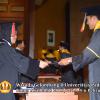 wisuda-unpad-gel-ii-ta-2013_2014-fakultas-mipa-oleh-dekan-038