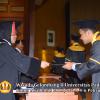 wisuda-unpad-gel-ii-ta-2013_2014-fakultas-mipa-oleh-dekan-039