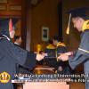 wisuda-unpad-gel-ii-ta-2013_2014-fakultas-mipa-oleh-dekan-040