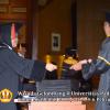 wisuda-unpad-gel-ii-ta-2013_2014-fakultas-mipa-oleh-dekan-061