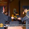 wisuda-unpad-gel-ii-ta-2013_2014-fakultas-mipa-oleh-dekan-062