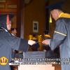 wisuda-unpad-gel-ii-ta-2013_2014-fakultas-mipa-oleh-dekan-063