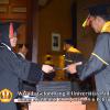 wisuda-unpad-gel-ii-ta-2013_2014-fakultas-mipa-oleh-dekan-064