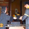 wisuda-unpad-gel-ii-ta-2013_2014-fakultas-mipa-oleh-dekan-065