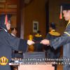 wisuda-unpad-gel-ii-ta-2013_2014-fakultas-mipa-oleh-dekan-066