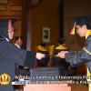 wisuda-unpad-gel-ii-ta-2013_2014-fakultas-mipa-oleh-dekan-067