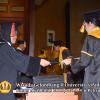 wisuda-unpad-gel-ii-ta-2013_2014-fakultas-mipa-oleh-dekan-069