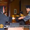 wisuda-unpad-gel-ii-ta-2013_2014-fakultas-mipa-oleh-dekan-070