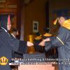 wisuda-unpad-gel-ii-ta-2013_2014-fakultas-mipa-oleh-dekan-071