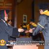 wisuda-unpad-gel-ii-ta-2013_2014-fakultas-mipa-oleh-dekan-072