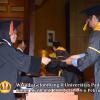 wisuda-unpad-gel-ii-ta-2013_2014-fakultas-mipa-oleh-dekan-073