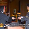 wisuda-unpad-gel-ii-ta-2013_2014-fakultas-mipa-oleh-dekan-074