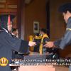 wisuda-unpad-gel-ii-ta-2013_2014-fakultas-mipa-oleh-dekan-075