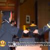 wisuda-unpad-gel-ii-ta-2013_2014-fakultas-mipa-oleh-dekan-076