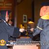 wisuda-unpad-gel-ii-ta-2013_2014-fakultas-mipa-oleh-dekan-077