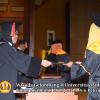 wisuda-unpad-gel-ii-ta-2013_2014-fakultas-mipa-oleh-dekan-078