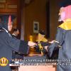 wisuda-unpad-gel-ii-ta-2013_2014-fakultas-mipa-oleh-dekan-079