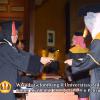 wisuda-unpad-gel-ii-ta-2013_2014-fakultas-mipa-oleh-dekan-080