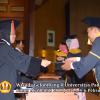 wisuda-unpad-gel-ii-ta-2013_2014-fakultas-mipa-oleh-dekan-081