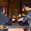 wisuda-unpad-gel-ii-ta-2013_2014-fakultas-mipa-oleh-dekan-082