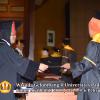 wisuda-unpad-gel-ii-ta-2013_2014-fakultas-mipa-oleh-dekan-083