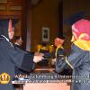 wisuda-unpad-gel-ii-ta-2013_2014-fakultas-mipa-oleh-dekan-084