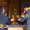 wisuda-unpad-gel-ii-ta-2013_2014-fakultas-mipa-oleh-dekan-085